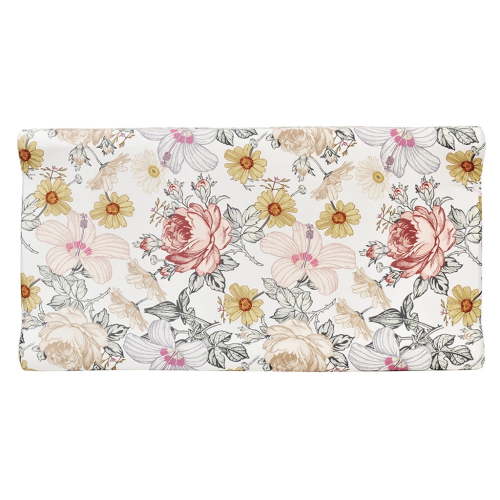 Baby Nursery Diaper Changing Pad Cover Changing Mat Cover Changing Table Cover Baby Care C One Size/—