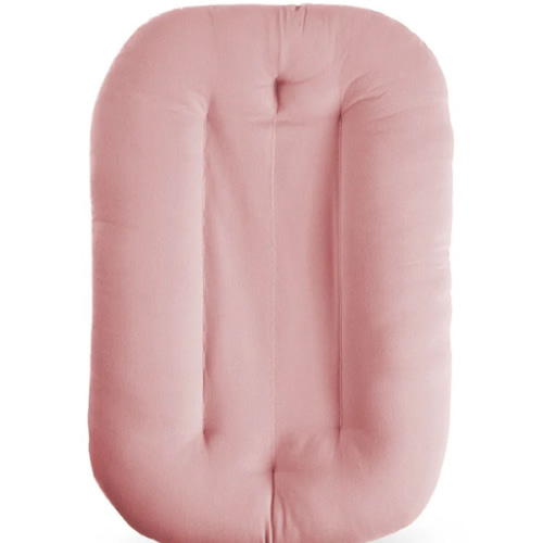 Infant Lounger | Gumdrop