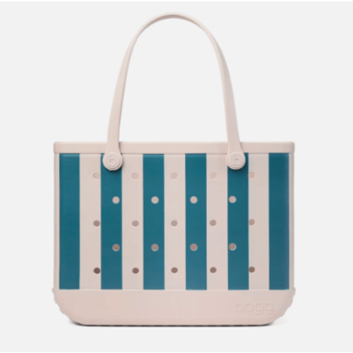 Original Bogg Bag - Dockside Stripe – boggbag.myshopify.com