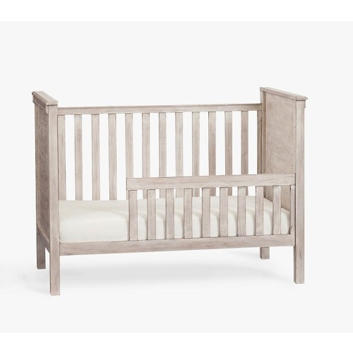 Rory Toddler Bed Conversion Kit Only
