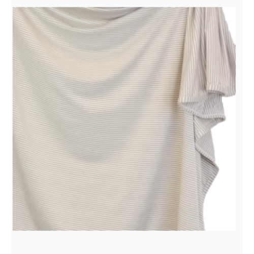 Banks Swaddle Blanket
