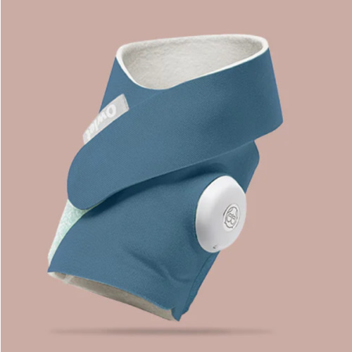 Owlet® Dream Sock