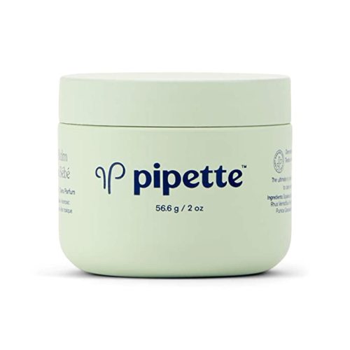 Pipette Baby Balm | 2 oz
