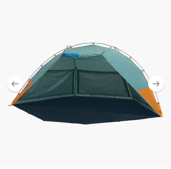 Kelty Cabana Shelter | REI Co-op