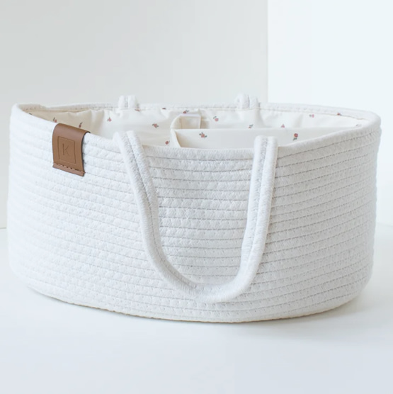 Diaper Caddy