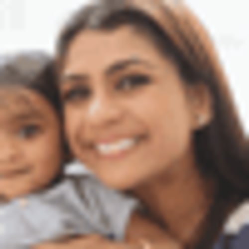 Qeepsake - The easiest way to save memories