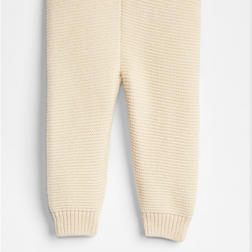Baby Brannan Pants | Gap