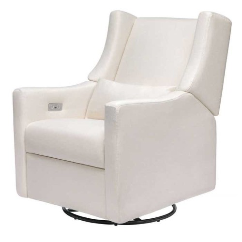 Kiwi Power Glider Recliner (Eco-Performance)
