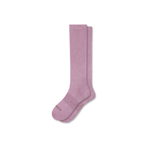 Women's Everyday Compression Socks (15-20mmHg)