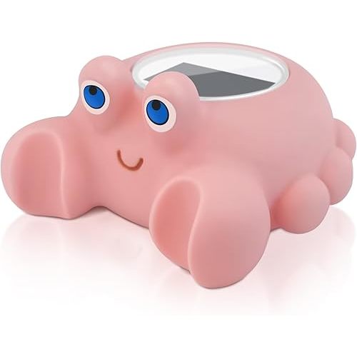 Bath Bathtub Thermometer for Infant