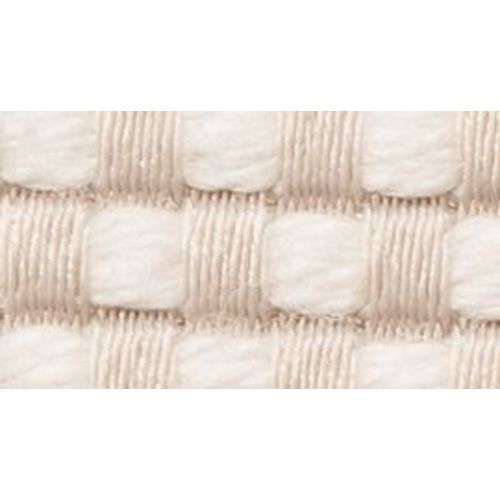 Two-Tone Canvas Tote Bag 10L | Women's Bags,Purses,Wallets | lululemon