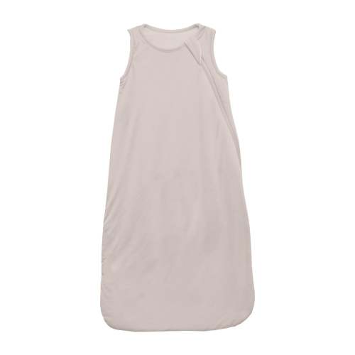 Fluffle Sleep Bag in Latte, 0-6 Months