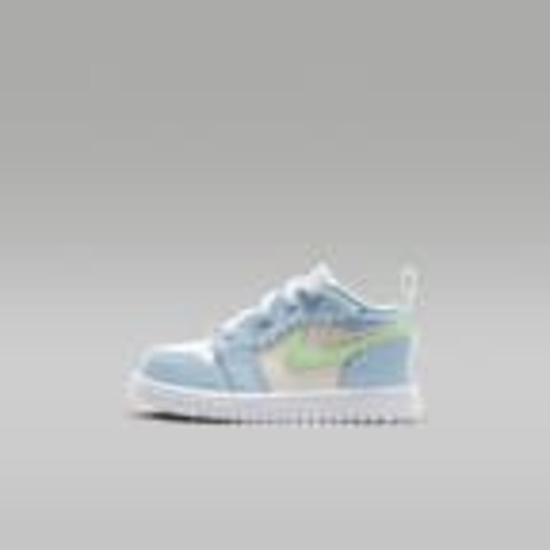 Jordan 1 Low Alt SE Baby/Toddler - 4C