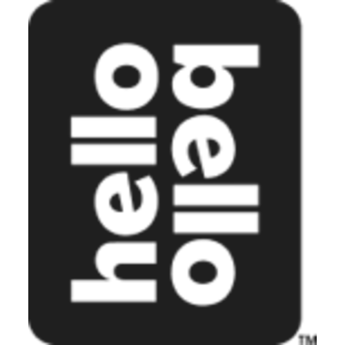 eGift Cards