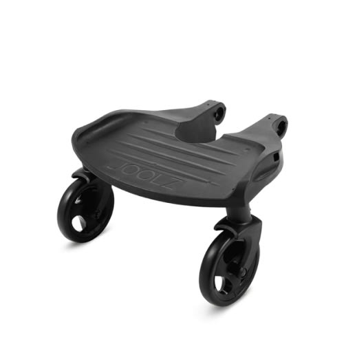 Joolz footboard