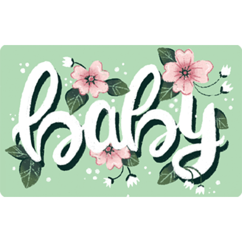Mpix E-Gift Cards | Purchase A Gift Card