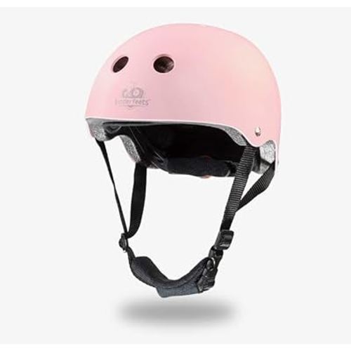Kinderfeets Kids Bike Helmet