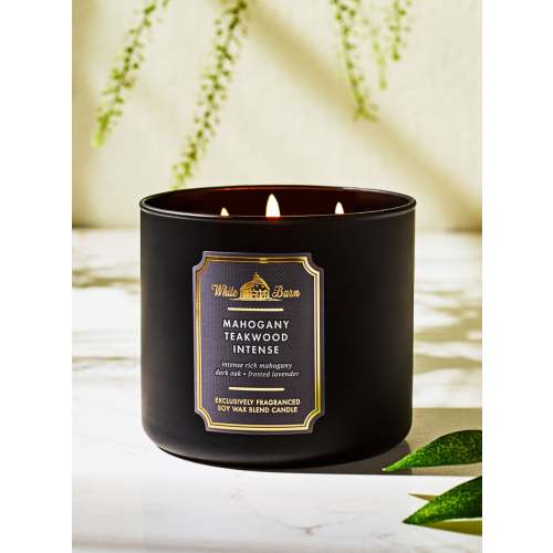 Bath & Body Works