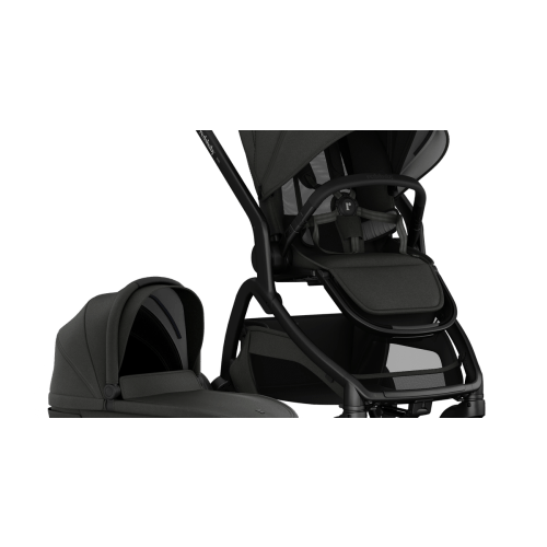 ONIX Pram