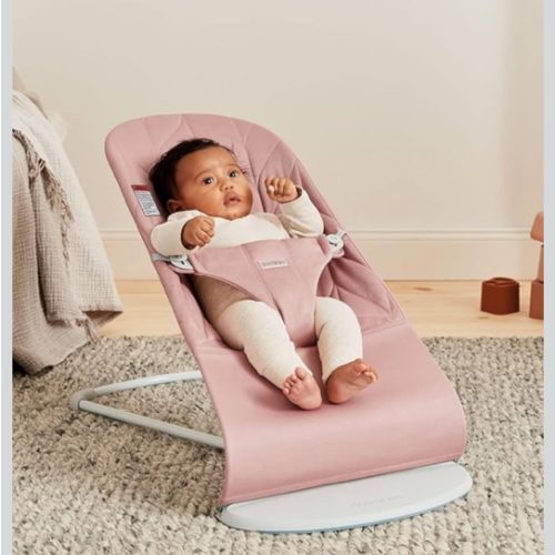 BabyBjörn Bouncer Bliss