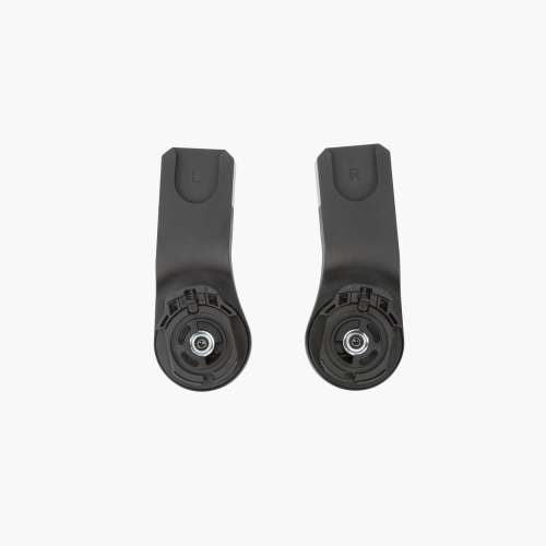 Car Seat Adapters