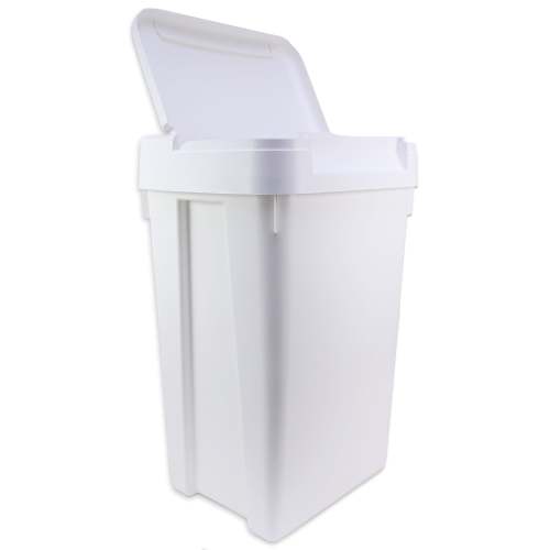 Diaper Pail - 54 Quart