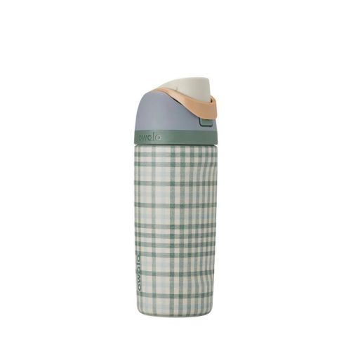 Owala Special Edition 16oz Stainless Steel Insulated Freesip Water Bottle - Recess Rendezvous - Hearth & Hand™ With Magnolia