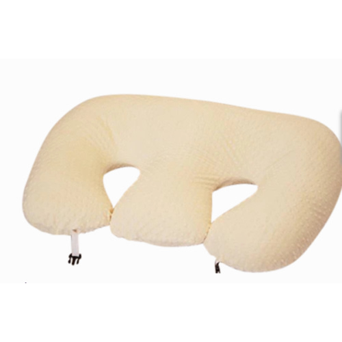 Twin Z Pillow Extra Cover