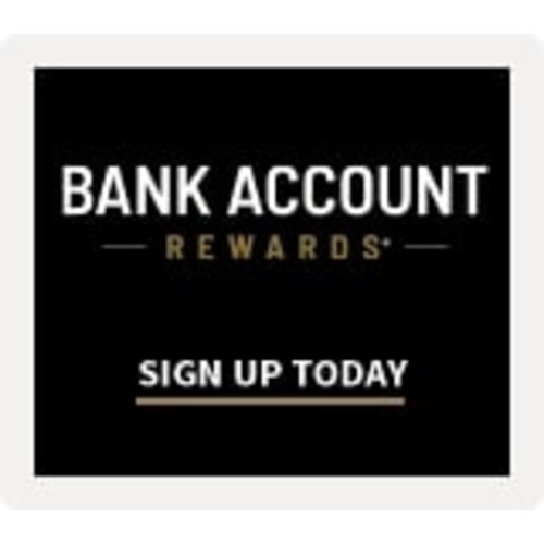 Gift Cards | JoS. A. Bank.