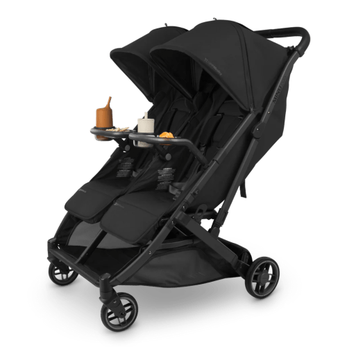UPPAbaby Snack Tray for Minu Duo