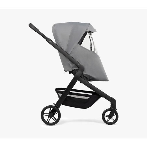 Joolz Hub2 Raincover