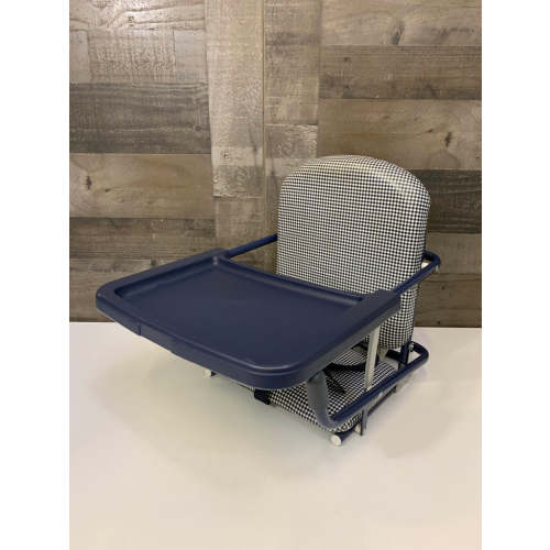 Graco Tot Loc With Tray