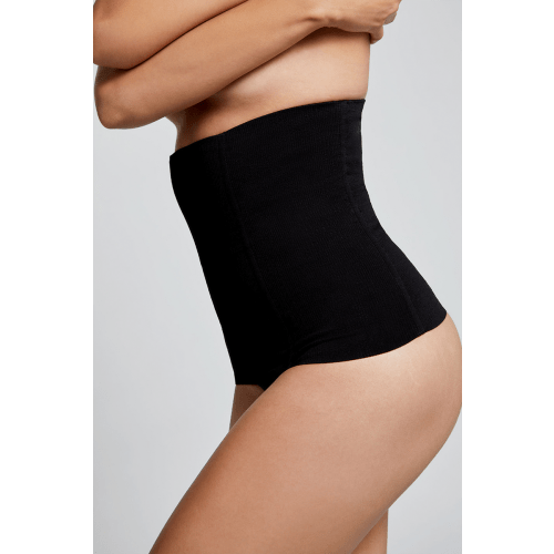 The Support Waist Trainer