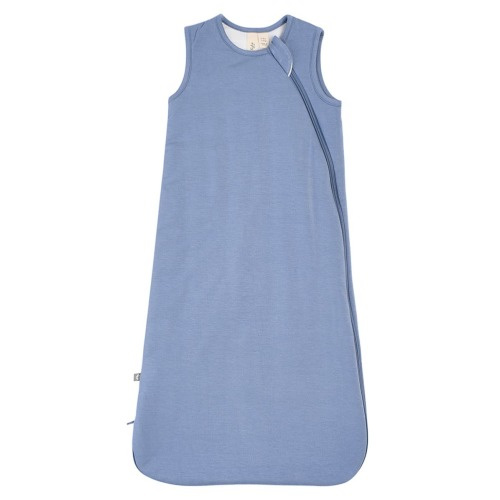 The Original Sleep Bag™ Wearable Blanket, S (0-6m)