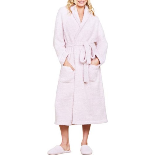 Gender Inclusive CozyChic™ Robe, 2