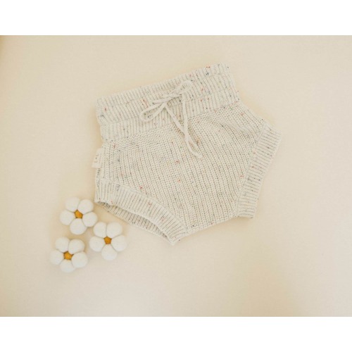 Confetti Bummies, Baby Bummies, Sweater Bummies, Bloomers, Baby Bloomers, Diaper Covers