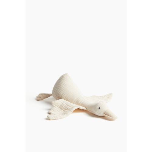 SOFT TOY