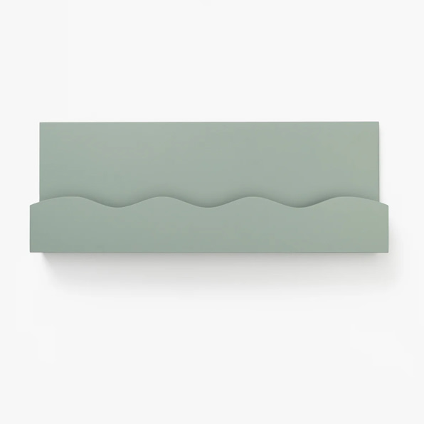 Kylee Shelf