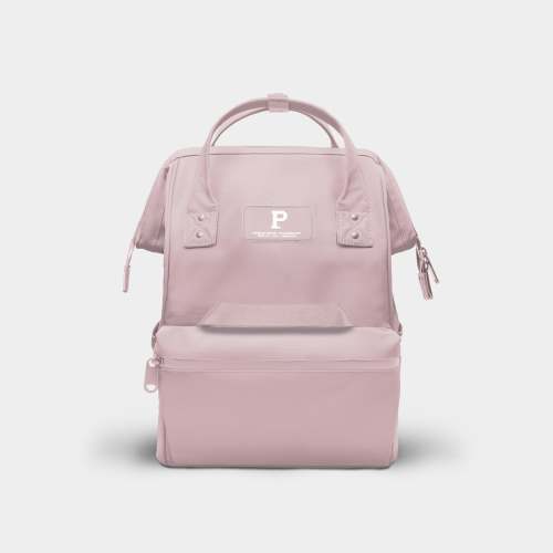 Portland Gear® Cascade Backpack - Compact