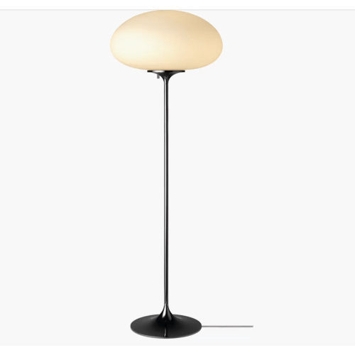 Stemlite Floor Lamp
