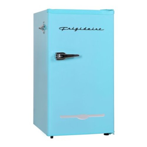Frigidaire 3.2 cu. ft. Retro Fridge with Bottle Opener - Samsclub.com