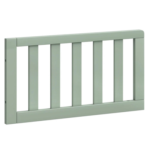 Toddler Bed Conversion Kit for Charlie, Ryder, Otto, Radley, Anders, Chloe, Margot, Shea, Sawyer, Emmett & Sammy M12599