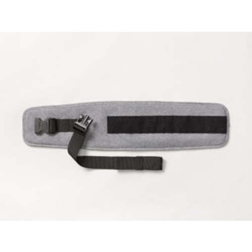 The Snug Attachment - Grey