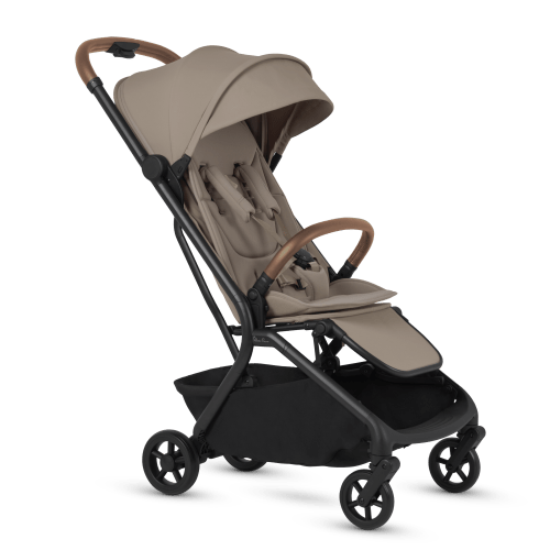 Nia Stroller | Silver Cross