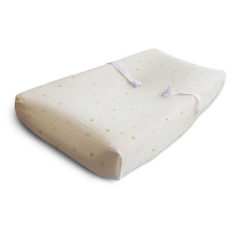 Changing Pad Cover