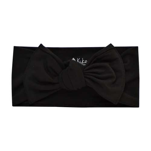 Bow in Midnight