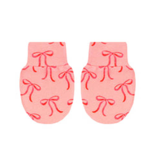 Claire No Scratch Mittens – Lou Lou & Company