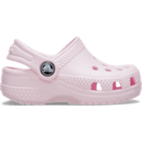 Buy Crocs™ Kids' Littles Clogs | Baby Clogs | Crocs UK