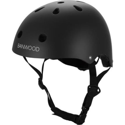 Helmet Abs Kids Helmet