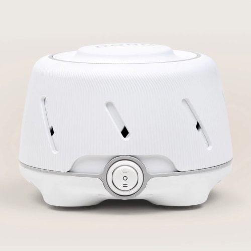 Dohm Sound Machine